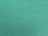 SWATCHES Jersey Mesh Large