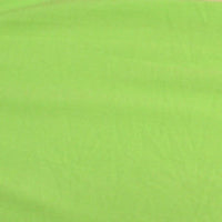 SWATCHES 7 Ounce Cotton Jersey Spandex Knit