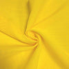 SWATCHES Chiffon 60 Inch Wide