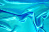 SWATCHES Bridal Satin
