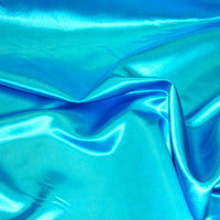 SWATCHES Bridal Satin