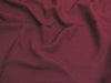 SWATCHES Poly-Poplin 58"-60"