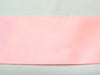 Satin Ribbons 1 1/2" And 2"