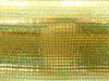 SWATCHES Hologram Square Sequins