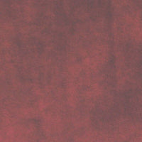 SWATCHES Upholstery Plush Velvet