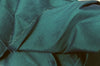 SWATCHES Taffeta Stretch