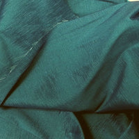 SWATCHES Taffeta Stretch
