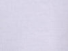 10 Ounce Cotton Jersey Spandex Knit WHITE