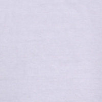 10 Ounce Cotton Jersey Spandex Knit WHITE
