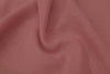 Chiffon 60 Inch Wide Mauve CH-40