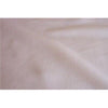 SWATCHES Velboa Solid Furs