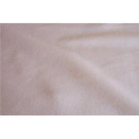 SWATCHES Velboa Solid Furs