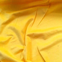 SWATCHES Stretch Micro Suede