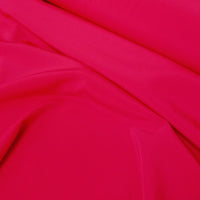 Peach Skin Fuchsia
