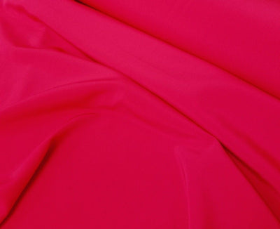 Peach Skin Fuchsia