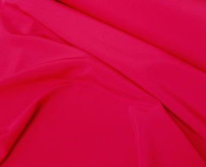 Peach Skin Fuchsia