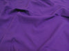 SWATCHES Poly-Poplin 58"-60"