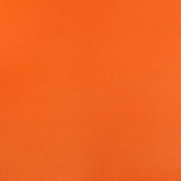 SWATCHES Clothing PVC