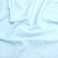 SWATCHES Poly-Poplin 58"-60"