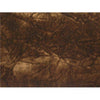 Upholstery Crushed Velvet Brown