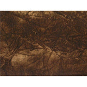 Upholstery Crushed Velvet Brown