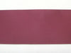 Satin Ribbon 3"