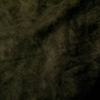 SWATCHES Upholstery Plush Velvet