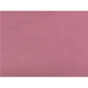 SWATCHES Poly/Cotton Broad Cloth Solids