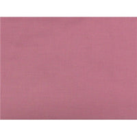 SWATCHES Poly/Cotton Broad Cloth Solids