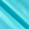SWATCHES Shantung Satin