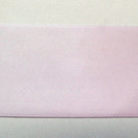 Satin Ribbons 5/8" And 7/8"