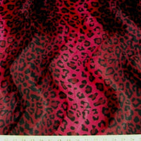 SWATCHES Velboa Misc Animal Skins Fur
