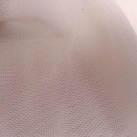 Spandex Power Mesh IVORY