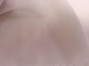 Spandex Power Mesh IVORY