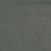 SWATCHES 7 Ounce Cotton Jersey Spandex Knit