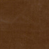 SWATCHES Stretch Micro Suede