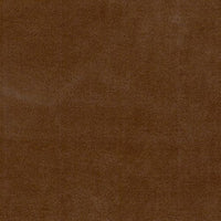 SWATCHES Stretch Micro Suede