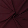 SWATCHES Chiffon 60 Inch Wide