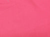 Poly/Cotton Broad Cloth Solids FUCHSIA