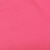 Poly/Cotton Broad Cloth Solids FUCHSIA