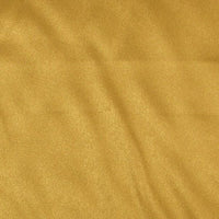 SWATCHES Bridal Satin