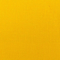 SWATCHES LINEN