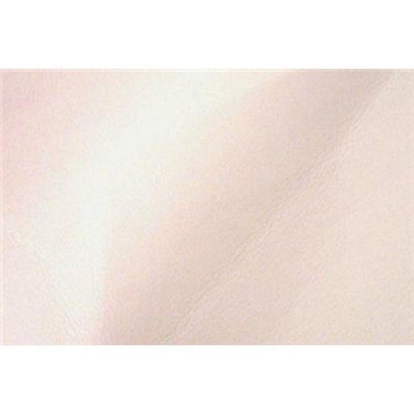 Clothing PVC Off-White