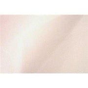 Clothing PVC Off-White