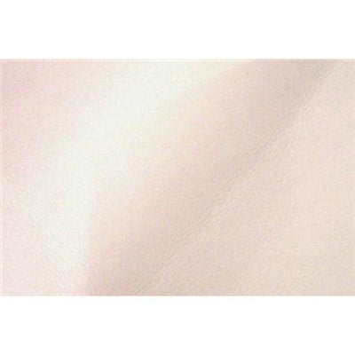 Clothing PVC Off-White