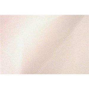 Clothing PVC Off-White