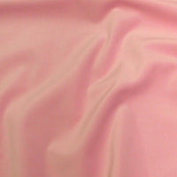 SWATCHES 100% Cotton Med/Light Weight Velvet