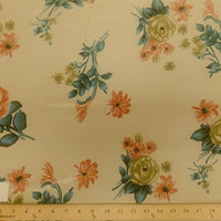 SWATCHES Koshibo Prints