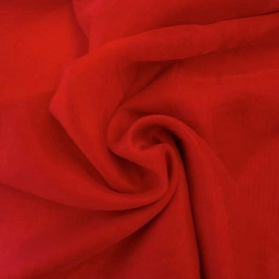 Voile 120