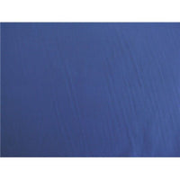 SWATCHES Poly/Cotton Broad Cloth Solids